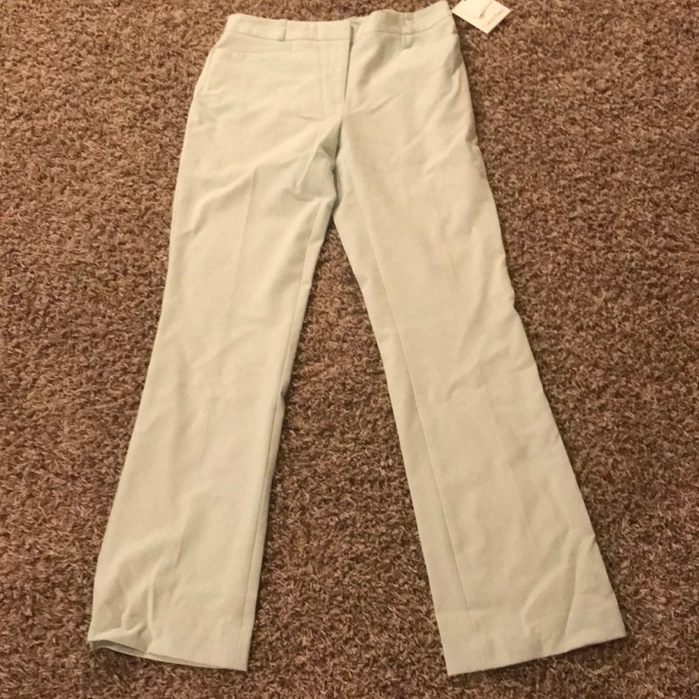 Womens dress pants